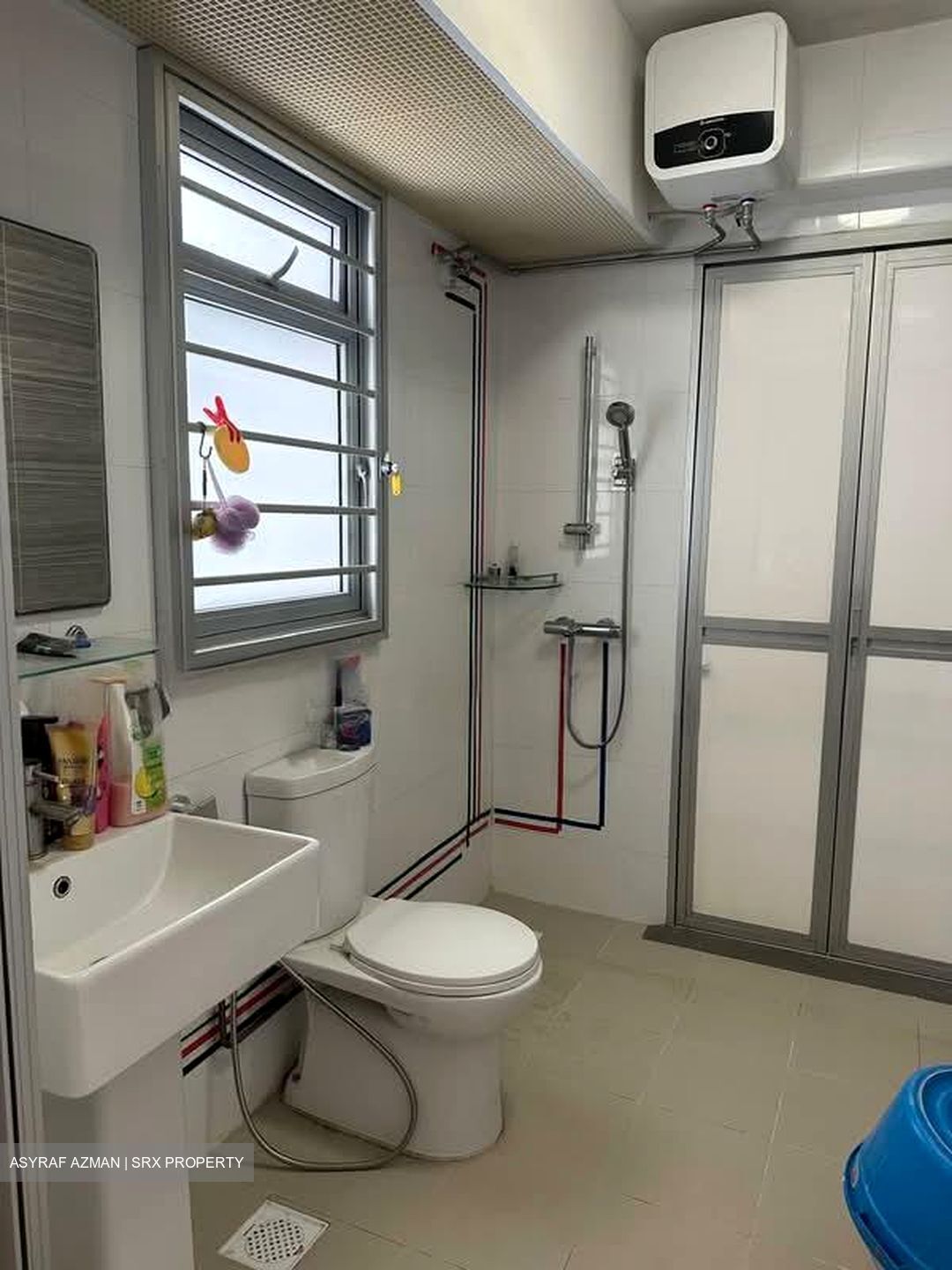 Blk 351B Anchorvale Fields (Sengkang), HDB 2 Rooms #566091601